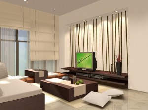 déco-salon-zen-meubles