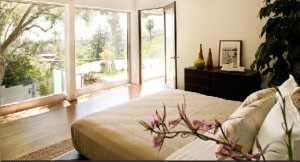 décoration-dinterieur-zen-chambre
