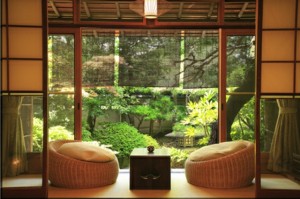 décoration-dinterieur-zen-principes