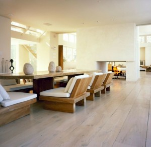 décoration-dinterieur-zen-salon